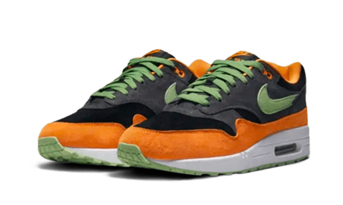 air-max-1-prm-duck-anthracite-sneakee-store