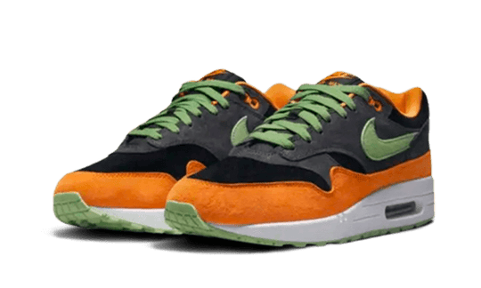 air-max-1-prm-duck-anthracite-sneakee-store