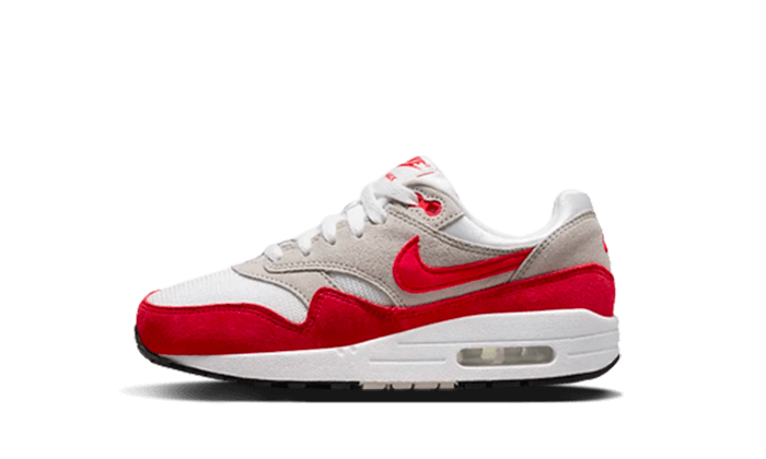 air-max-1-white-university-red-enfant-sneakee-store