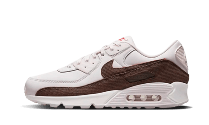 air-max-90-brown-tile-sneakee-store