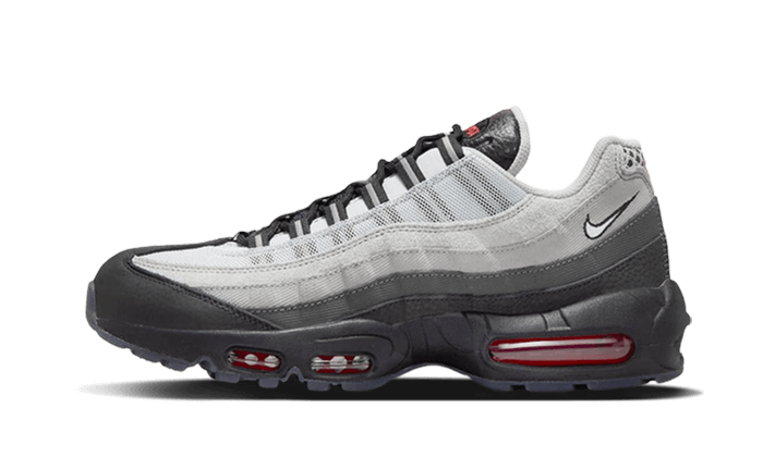 air-max-95-prm-fish-scales-sneakee-store