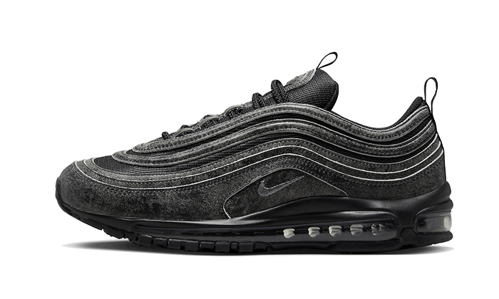 air-max-97-comme-des-garons-black-sneakee-store