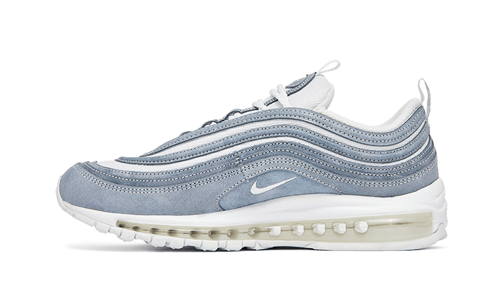 air-max-97-comme-des-garons-grey-sneakee-store