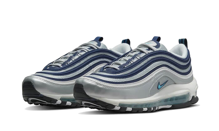 air-max-97-metallic-silver-blue-sneakee-store
