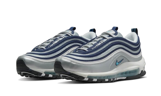 air-max-97-metallic-silver-blue-sneakee-store