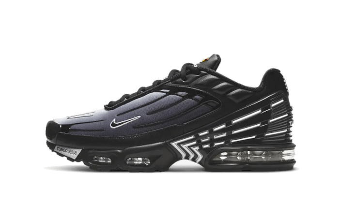 air-max-plus-3-black-white-sneakee-store