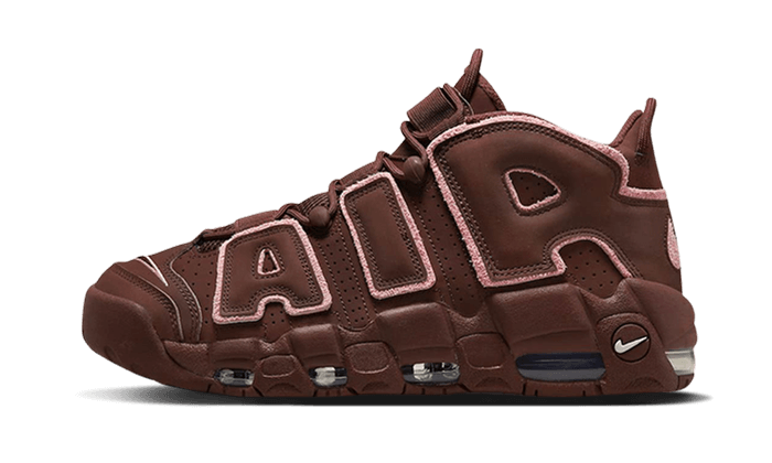 air-more-uptempo-96-valentines-day-2023-sneakee-store