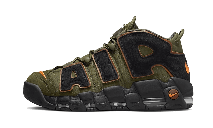 air-more-uptempo-96-cargo-khaki-sneakee-store