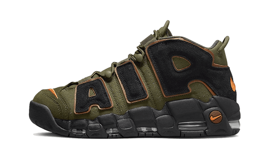 air-more-uptempo-96-cargo-khaki-sneakee-store