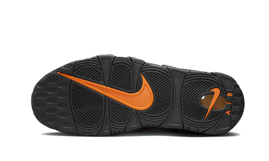 air-more-uptempo-96-cargo-khaki-sneakee-store