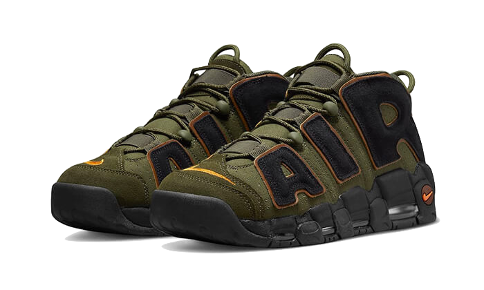 air-more-uptempo-96-cargo-khaki-sneakee-store