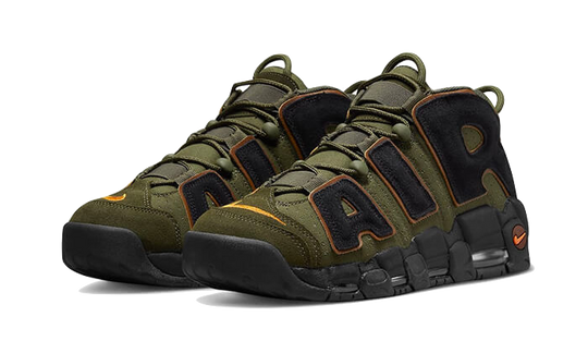 air-more-uptempo-96-cargo-khaki-sneakee-store