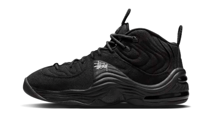 air-penny-2-stussy-black-sneakee-store
