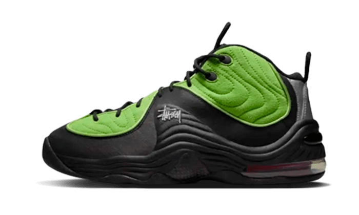 air-penny-2-stussy-vivid-green-black-sneakee-store