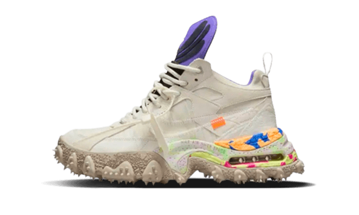 air-terra-forma-off-white-summit-white-psychic-purple-sneakee-store