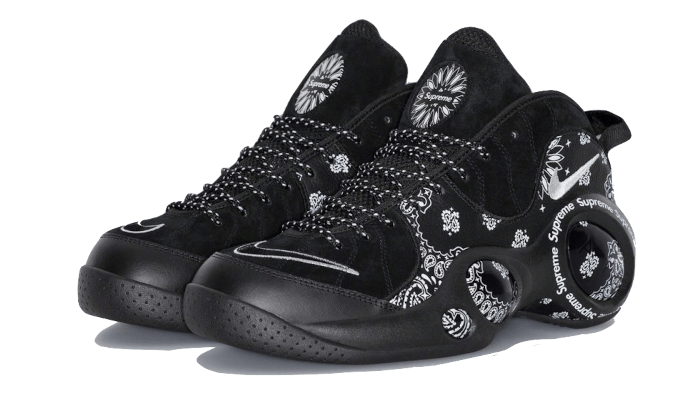 air-zoom-flight-95-sp-supreme-black-sneakee-store