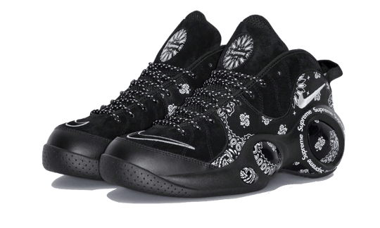 air-zoom-flight-95-sp-supreme-black-sneakee-store