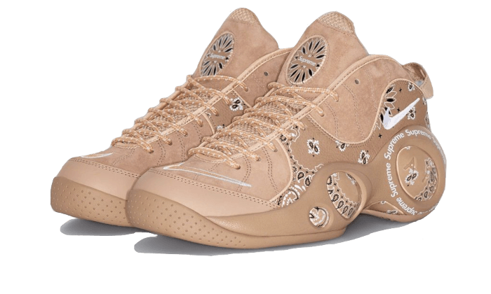air-zoom-flight-95-sp-supreme-hemp-sneakee-store