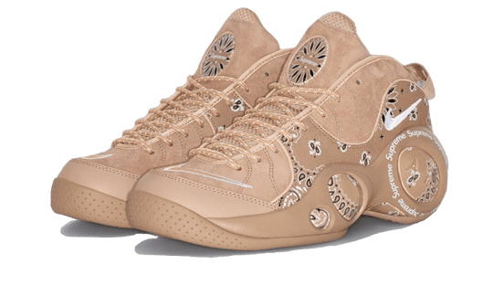 air-zoom-flight-95-sp-supreme-hemp-sneakee-store