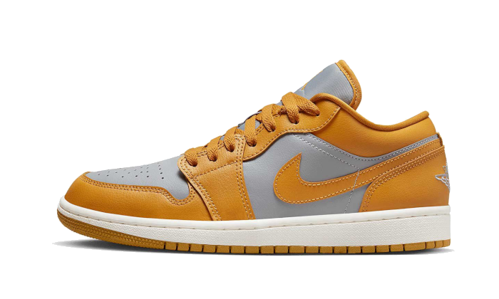 air-jordan-1-low-cement-grey-chutney-sneakee-store