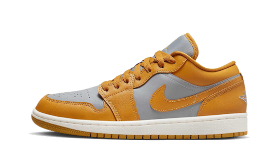 air-jordan-1-low-cement-grey-chutney-sneakee-store