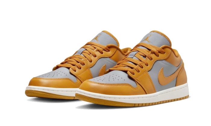 air-jordan-1-low-cement-grey-chutney-sneakee-store