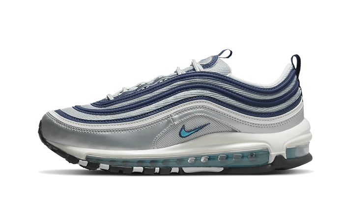 air-max-97-metallic-silver-blue-sneakee-store