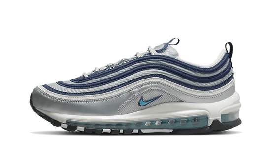 air-max-97-metallic-silver-blue-sneakee-store