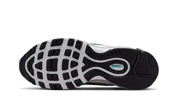 air-max-97-metallic-silver-blue-sneakee-store