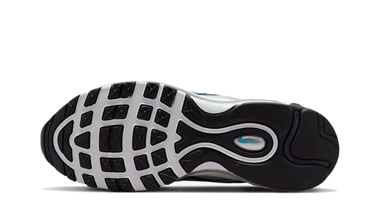 air-max-97-metallic-silver-blue-sneakee-store