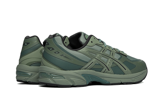 ASICS Gel 1130 Slate Grey - 1203A413-021