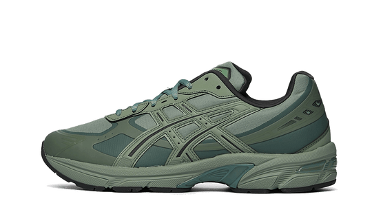 ASICS Gel 1130 Slate Grey - 1203A413-021