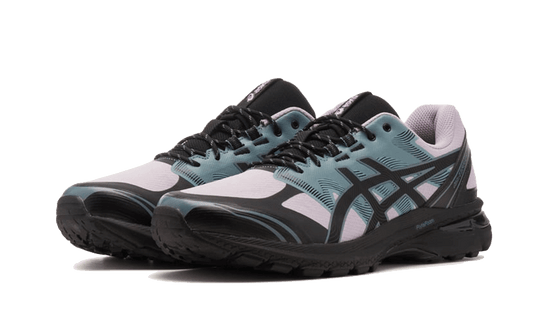ASICS Gel-Terrain Faded Ash - 1203A342-500