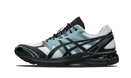 ASICS Gel-Terrain Faded Ash - 1203A342-500