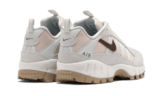 Nike Air Humara Bone Canvas - FZ3763-104