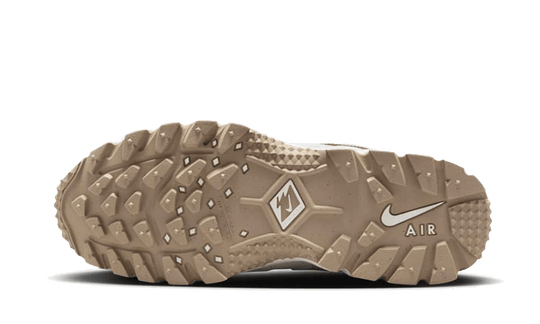 Nike Air Humara Bone Canvas - FZ3763-104