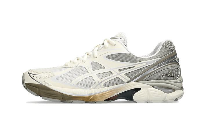 gt-2160-dime-cream-grey-sneakee-store