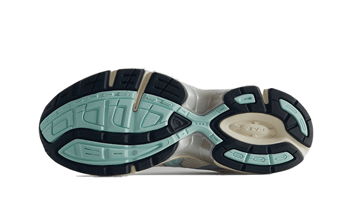 gel-1130-kith-cream-starlight-blue-sneakee-store