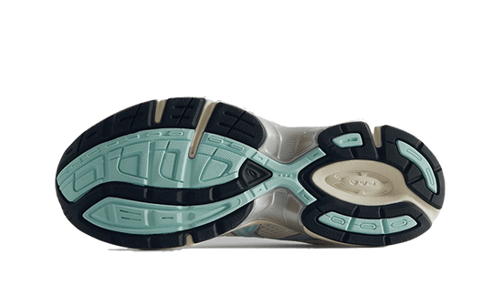 gel-1130-kith-cream-starlight-blue-sneakee-store