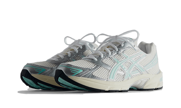 gel-1130-kith-cream-starlight-blue-sneakee-store