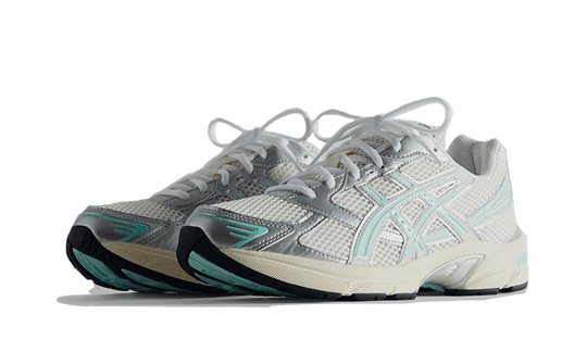 gel-1130-kith-cream-starlight-blue-sneakee-store