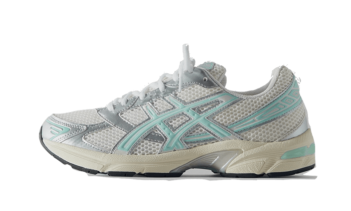 gel-1130-kith-cream-starlight-blue-sneakee-store