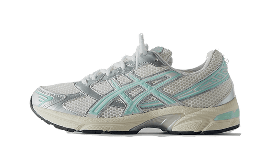 gel-1130-kith-cream-starlight-blue-sneakee-store