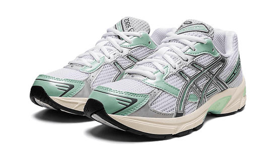 gel-1130-naked-sage-green-sneakee-store