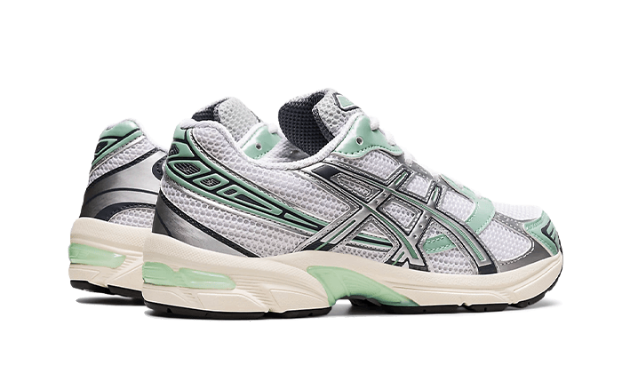 gel-1130-naked-sage-green-sneakee-store