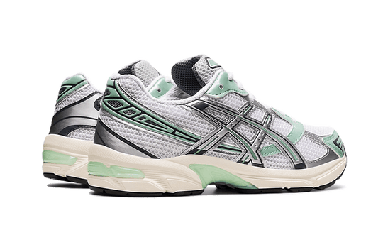 gel-1130-naked-sage-green-sneakee-store