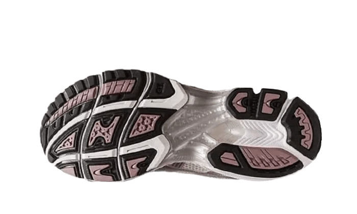 gel-kayano-14-kith-cream-antler-sneakee-store