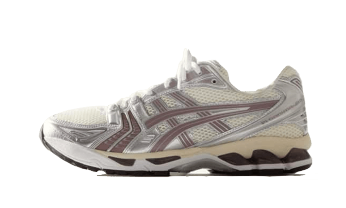 gel-kayano-14-kith-cream-antler-sneakee-store
