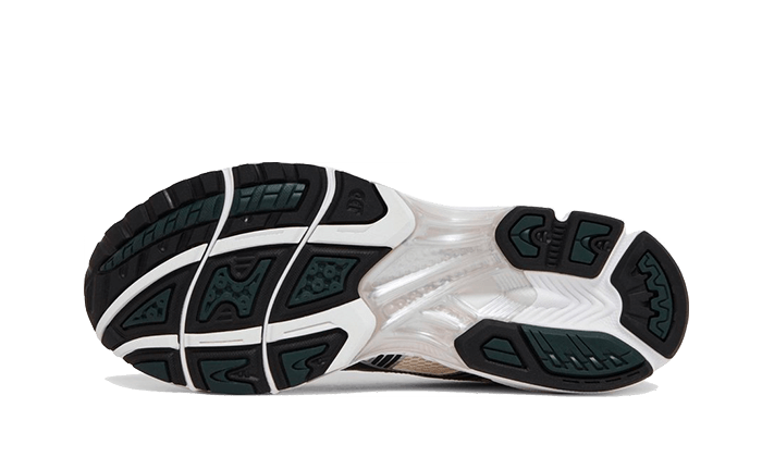 gel-kayano-14-kith-cream-scarab-sneakee-store