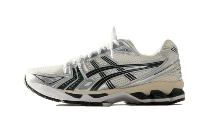 gel-kayano-14-kith-cream-scarab-sneakee-store